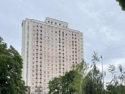  1-  ,   87 , 