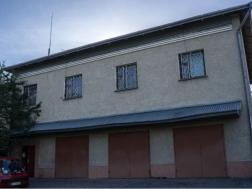     ,  50