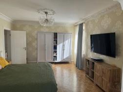  3-  ,    ( ), 87, 