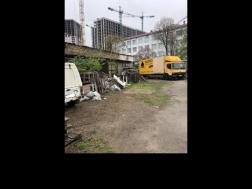     , ., 108, 