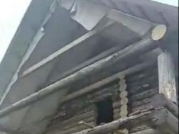      , 