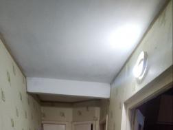  2-   , 