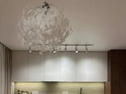  2-  ,  , 8 ( ), 