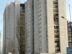  2-  , ,  ., 8 , 