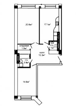  1-  ,  ., 