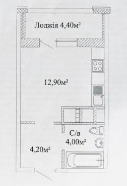  1-  ,  ., 27/2, 