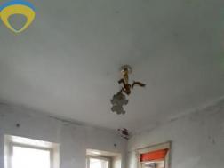  3-  , ., 
