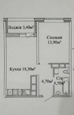  1-  ,  ., 27/2, 