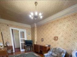  4-  , .,109, 