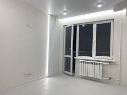  2-  ,  , 68, 