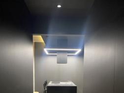  2-  ,  14, 