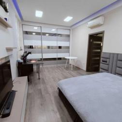  1-  ,    ( ), 3, 