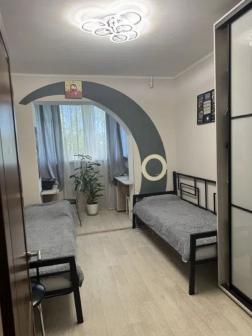  3-  ,   ., 75, 