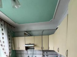  2-   , 