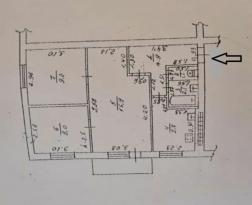  3-  ,    ( ), 7, 
