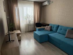  1-  ,  ., 25, 