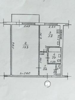  1-  ,    ( ), 5, 