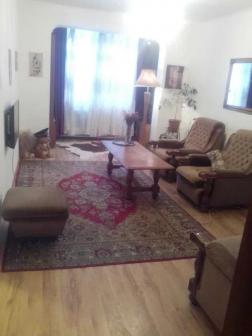  2-  ,    ( ), 53, 