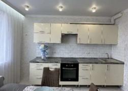  1-  ,  ., 1, 