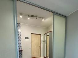   , .,23, 