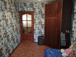  3-  ,    ( ), 47, 