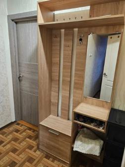  2-  ,    ( ), 43, 