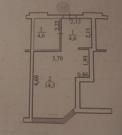  1-  ,   ., 95/2, 
