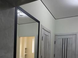  1-  , 