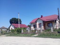  1-    ,  ,  , . , 14