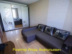  1-  , .,3, 
