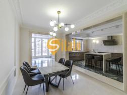 ������ 5-��������  ���, �������, ����������