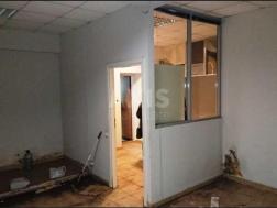 ������    ���, ���. ��������� 55, ������������