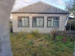 ������     ��������, ��������