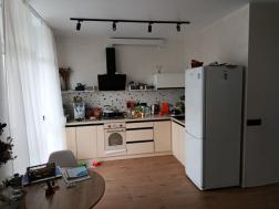 ������     ���, ��������������