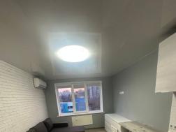 ������ 2-��������  �����, ���������� ����������, ���������