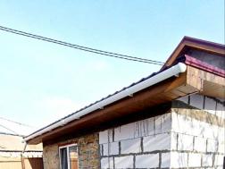 ������     ��������, ����������� 