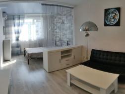 ������ 1-��������  ���, ���, ���. ��� ������� (����������) 51�