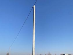 ������ �������� ������  , 8 ������� �. ˳�� 