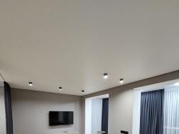 ������ 1-��������  �����������, �������������� ϳ�����