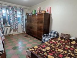 ������ 2-��������  �����������, ���������