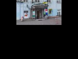 ������  ���, ���.������ ������������, 65, ������������