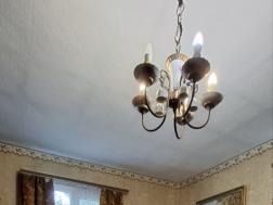 ������ 3-��������  �����������, �����