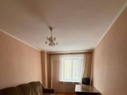 ������ 2-��������  �������, ��������������