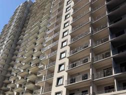 ������ 2-��������  ������,  ���������� ������ 25, ����������