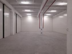 ������   ����, ����������� 48