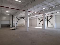 ������   ����, ����������� 48