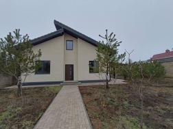 ������     ��������, �����