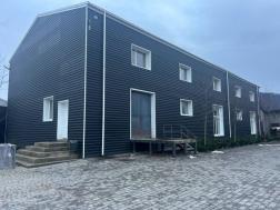 ������   �������, ������� ������������� 26