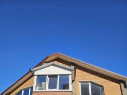 ������     �����������, �������� 14 ������