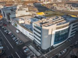 ������   ���, ���. ������, ���������